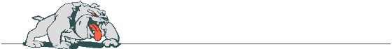 bulldog.gif (1769 byte)