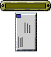 mailslot1.gif (2377 byte)