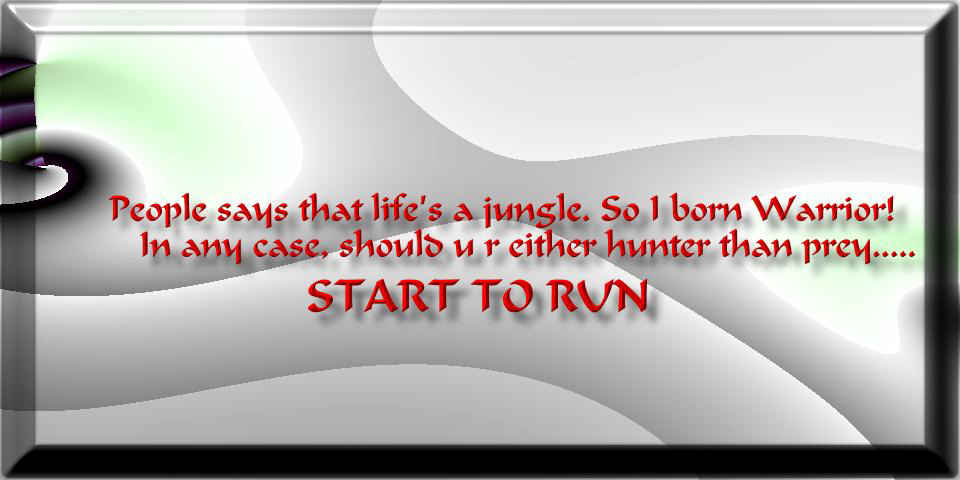 people say beveled.jpg (34083 byte)