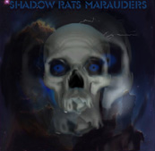 skull 1st page.jpg (10833 byte)