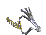 stemail.gif (12413 byte)