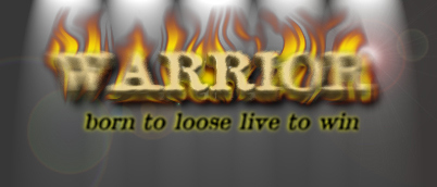 warrior_flame2.jpg (41156 byte)